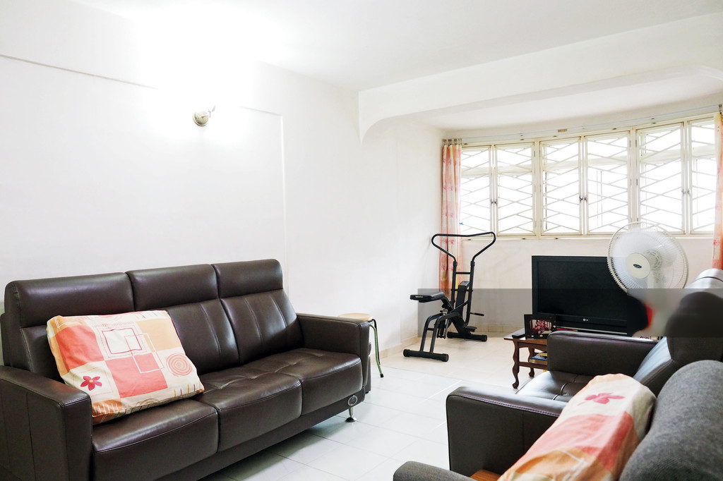 Blk 28 Bendemeer Road (Kallang/Whampoa), HDB 4 Rooms #141231912